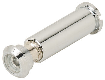 Door Viewer, 160° Viewing Angle, MV101