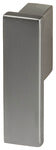 TAG - T-Knob, Modern