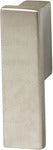 TAG - T-Knob, Modern