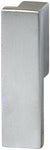 TAG - T-Knob, Modern