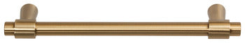 Bar Pull, Destine cabinet pull